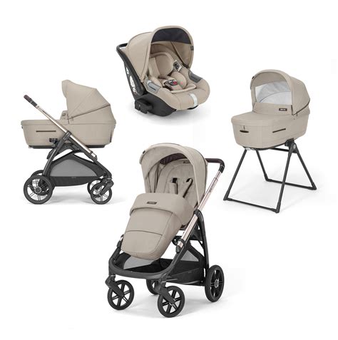 offerte trio inglesina outlet